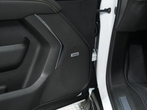 New 2026 GMC Yukon XL Elevation w/ Elevation Premium Package image 30