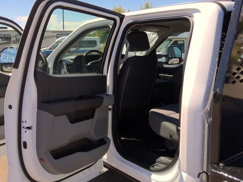 Used 2024 Ford Transit 350 RWD image 15