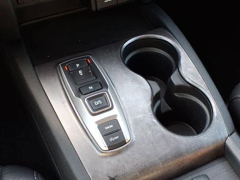 Certified 2022 Honda Pilot EX-L image 22