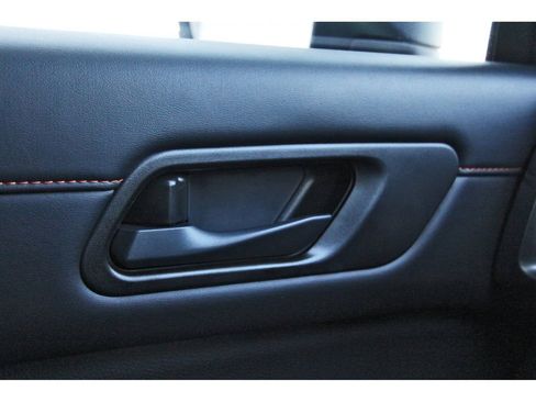 New 2026 Nissan Pathfinder Rock Creek w/ Rock Creek Premium Package AWD/4WD image 22