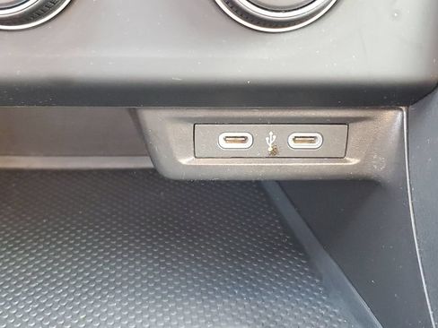Certified 2024 Volkswagen Jetta Sport FWD image 29