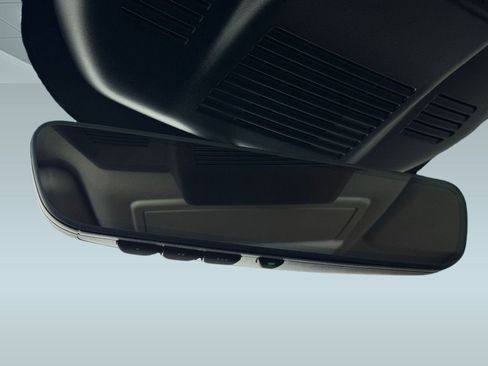 Used 2023 Nissan Rogue Platinum w/ Platinum Premium Package image 18