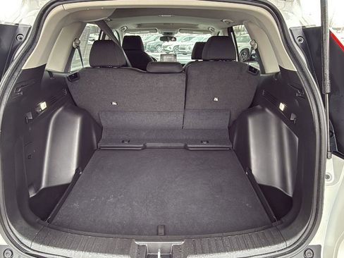 Used 2023 Honda CR-V EX image 22