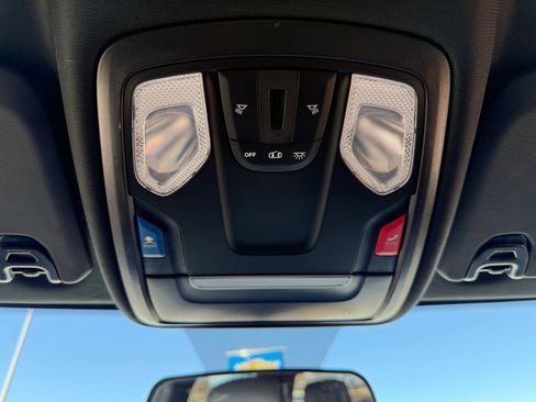 Used 2022 RAM 2500 Tradesman image 19