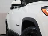 Used 2020 Jeep Compass Latitude image 3