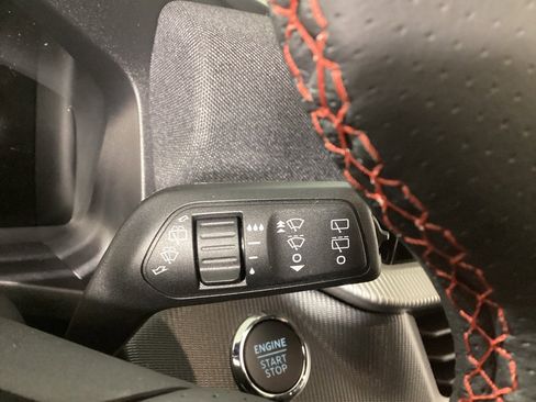 New 2026 Ford Explorer ST-Line image 23