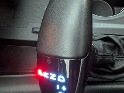 Used 2024 Dodge Durango R/T image 20