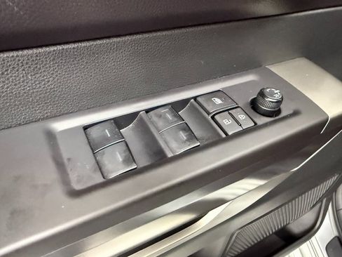 Used 2024 Toyota Tundra SR5 image 29