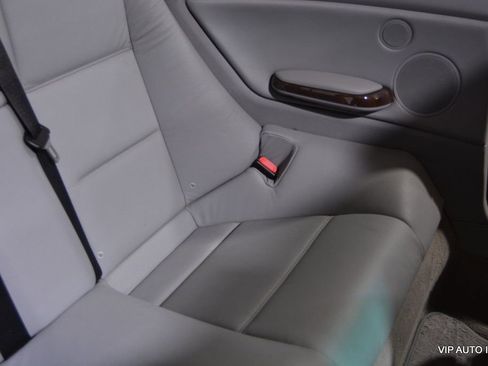 Used 2006 BMW 325Ci Convertible image 26