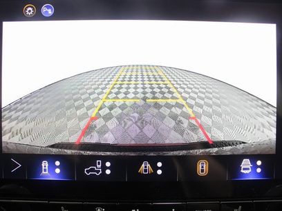 New 2026 Chevrolet Colorado LT