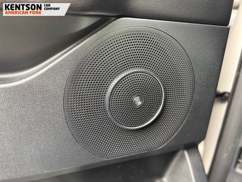 Used 2019 Ford Expedition Limited w/ Equipment Group 302A image 25