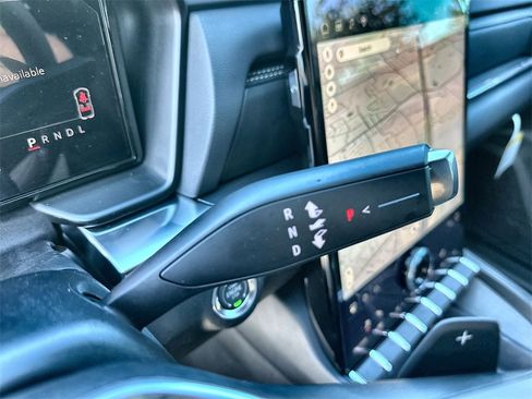 New 2026 GMC Terrain Elevation w/ Black Edition image 26