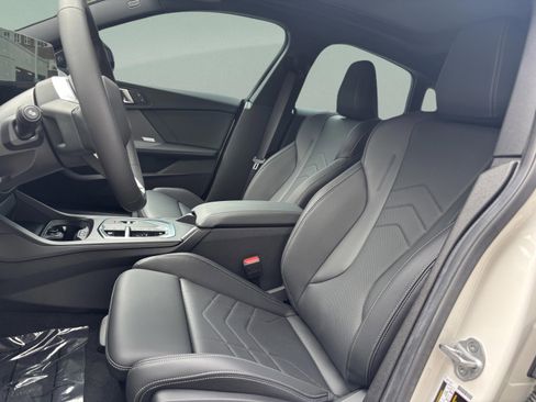 Used 2026 BMW 228i w/ Premium Package image 20