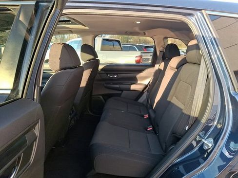 Used 2023 Honda CR-V EX image 12