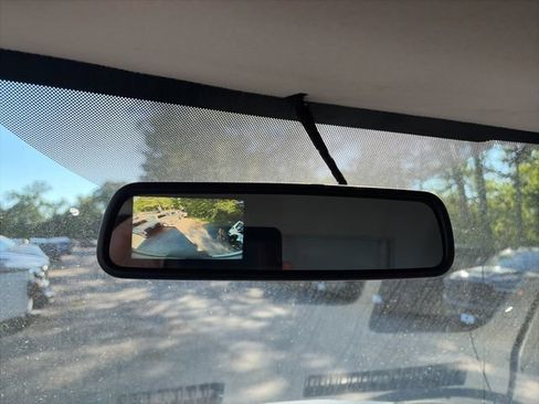 Used 2019 GMC Savana 3500 w/ Driver Convenience Package RWD image 14