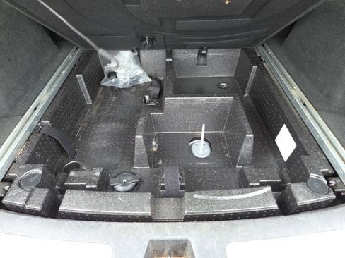 Used 2017 Cadillac XT5 Premium Luxury image 37