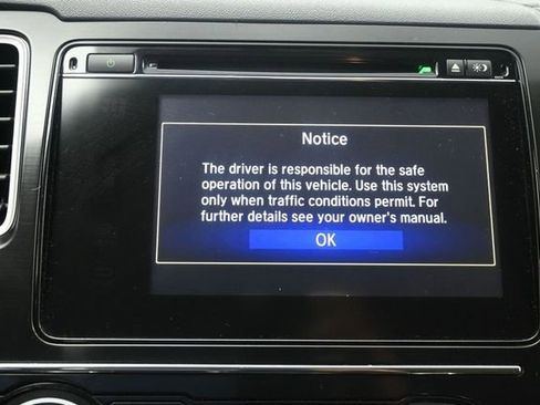 Used 2015 Honda Civic SE image 10