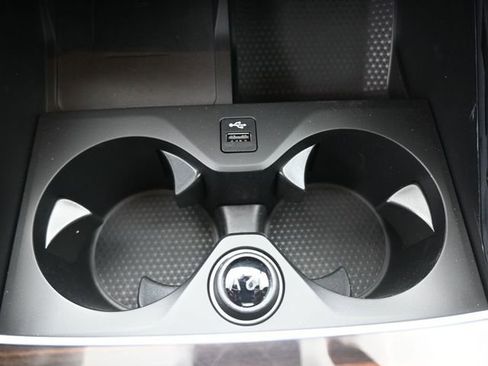 New 2026 BMW X5 sDrive40i w/ M Sport Package image 3