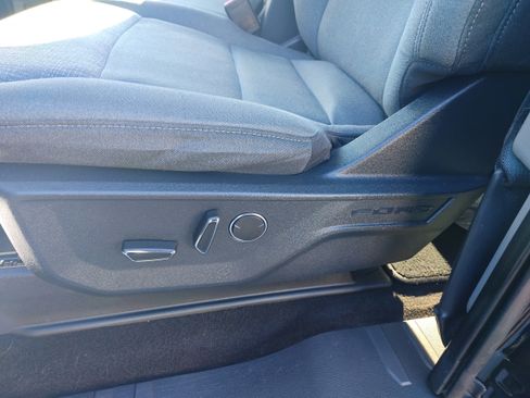 Used 2021 Ford F150 XLT w/ Equipment Group 302A High image 13