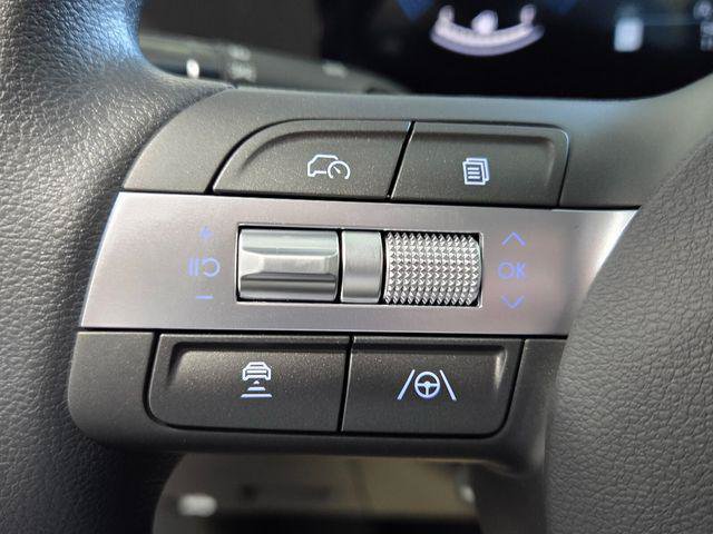 New 2026 Hyundai Kona SE FWD image 23