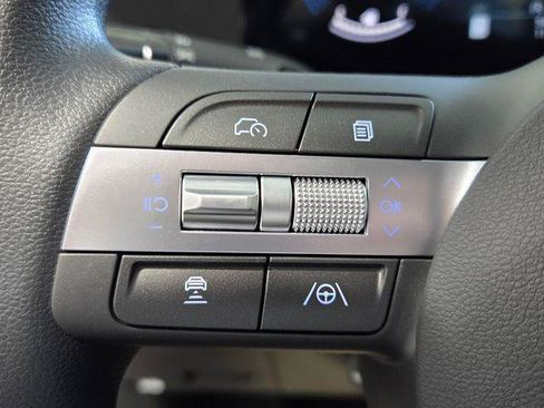 New 2026 Hyundai Kona SE FWD image 23