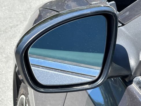 Used 2022 Nissan Sentra SR w/ Trunk Package image 51