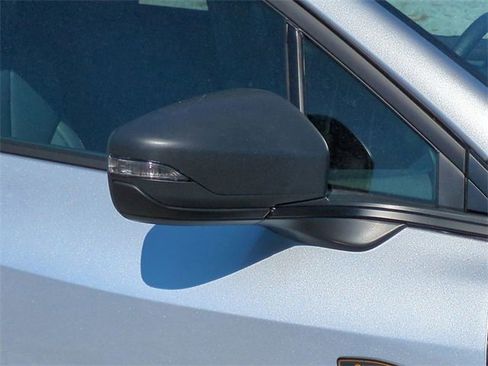 New 2025 Subaru Outback Wilderness image 12