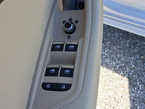 Certified 2023 Audi A4 2.0T Premium w/ Convenience Package image 22