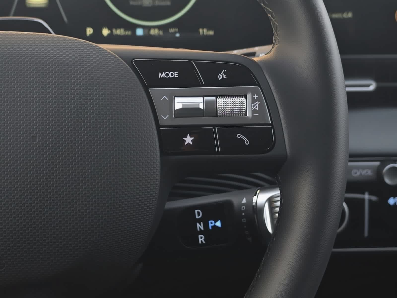 New 2027 Hyundai Ioniq 5 SEL RWD image 23