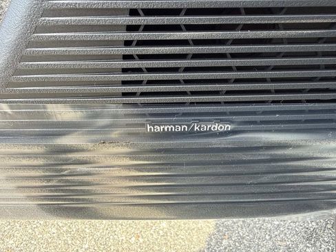 New 2026 Subaru Outback Touring AWD/4WD image 21