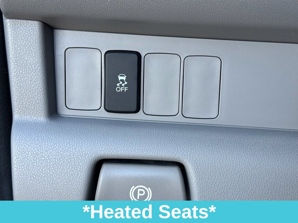 Used 2013 Honda Pilot EX-L image 16