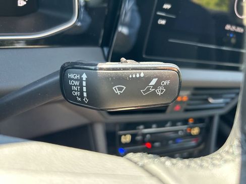 New 2026 Volkswagen Jetta S FWD image 29