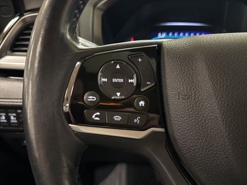 Used 2022 Honda Odyssey Elite image 24