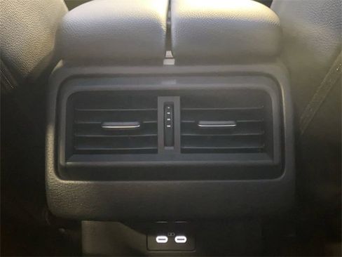 New 2026 MAZDA CX-50 2.5 Hybrid w/ Preferred Pkg image 32