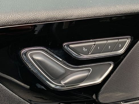 Used 2024 Lincoln Aviator Reserve image 25