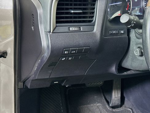 Used 2021 Lexus RX 350 FWD w/ Premium Package image 17