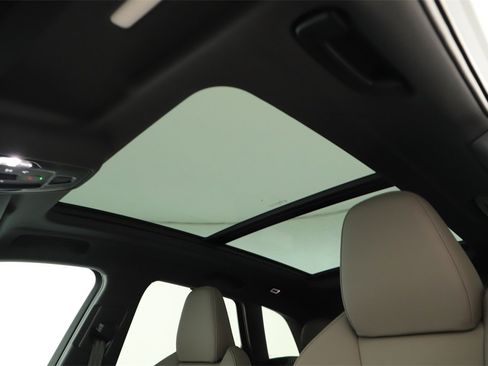 New 2025 Audi Q5 2.0T Premium Plus image 25