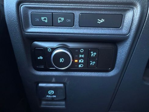 Used 2023 Ford F150 XLT w/ Equipment Group 302A High image 21