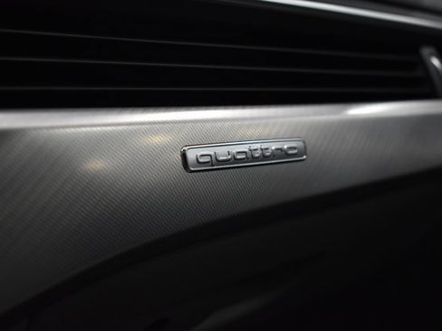 Used 2024 Audi A5 2.0T Premium w/ Summer of Audi Package image 25