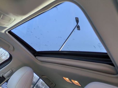 Used 2023 MAZDA CX-5 AWD 2.5 S w/ Preferred Package image 20