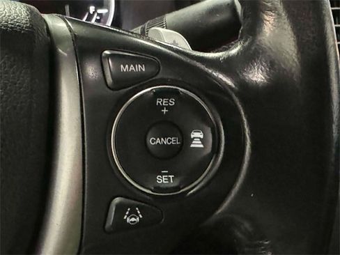 Certified 2022 Honda Ridgeline RTL image 24