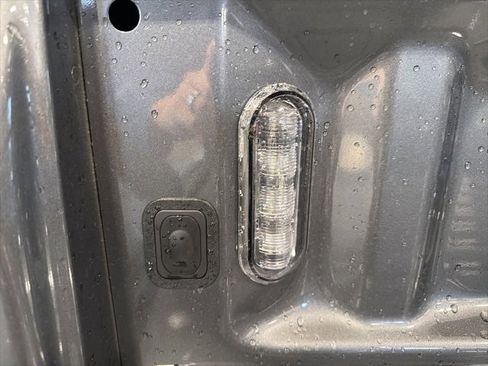 New 2025 Ford F150 XLT w/ Equipment Group 302A MID image 7