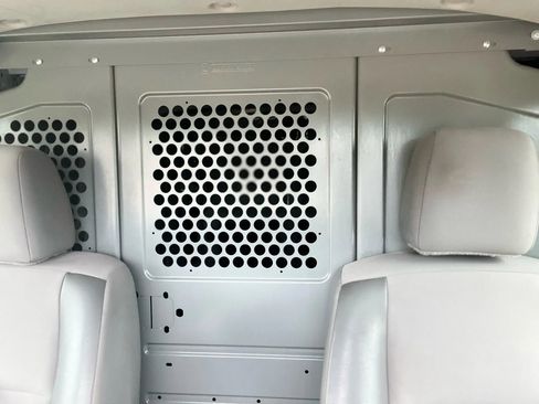 Used 2018 Nissan NV 1500 S image 24