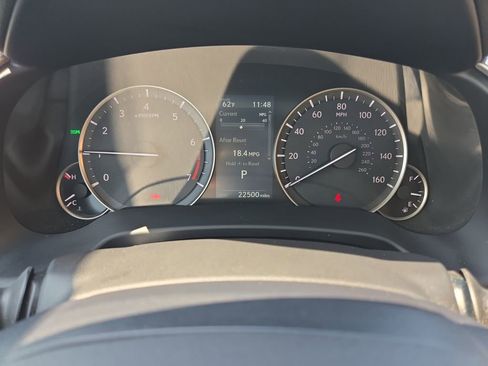 Used 2021 Lexus RX 350 AWD w/ Premium Package image 20