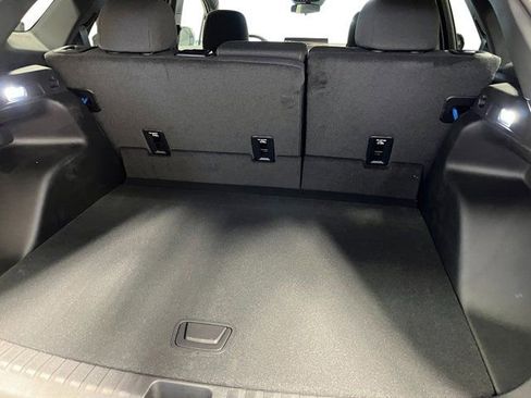 New 2026 Honda Prologue EX image 25