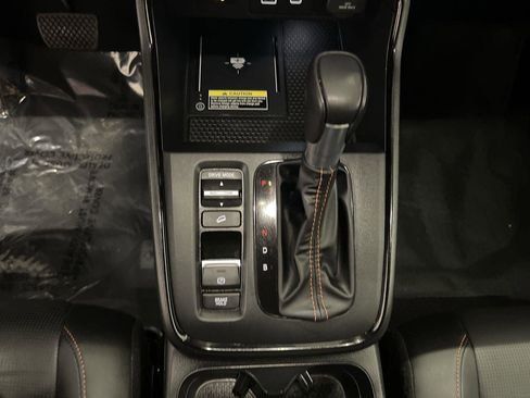 Used 2025 Honda CR-V Sport-L image 19