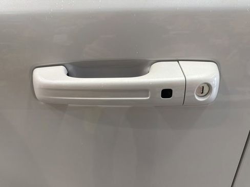 Used 2024 RAM 1500 Limited image 18