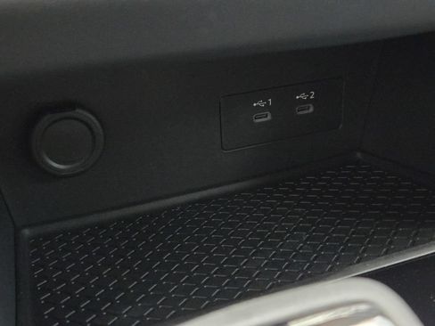 New 2026 Nissan Pathfinder SV FWD image 22