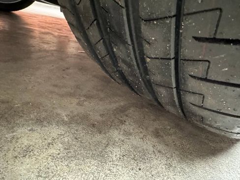 New 2026 BMW M3 image 29