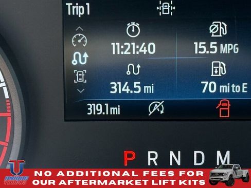 Used 2026 Ford F150 XL RWD image 25